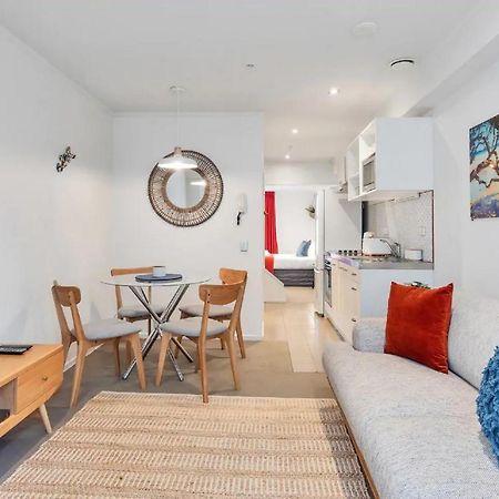 Metro Living Apt Near Skytower And Parking Auckland Ngoại thất bức ảnh