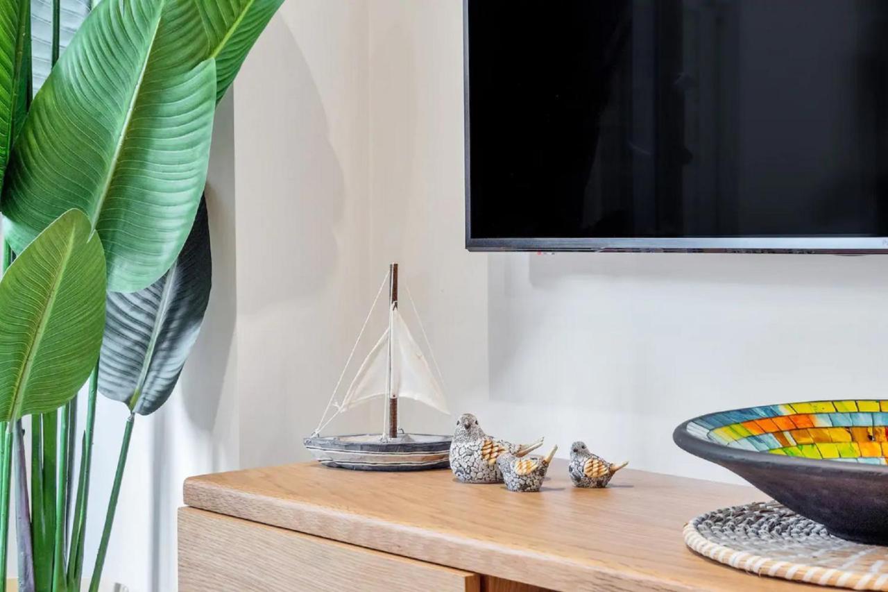 Metro Living Apt Near Skytower And Parking Auckland Ngoại thất bức ảnh