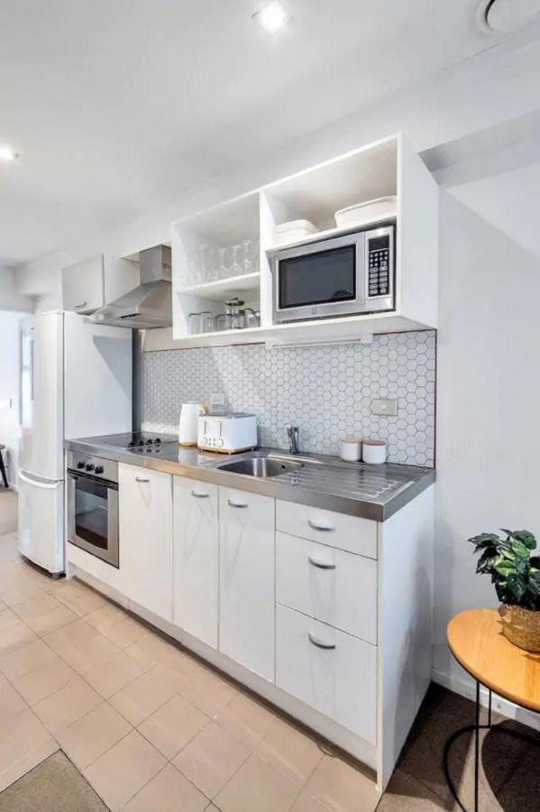 Metro Living Apt Near Skytower And Parking Auckland Ngoại thất bức ảnh